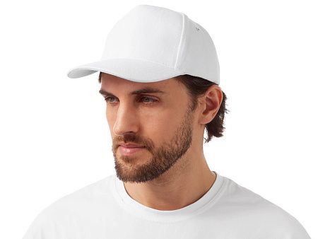 Бейсболка «Florida 350»