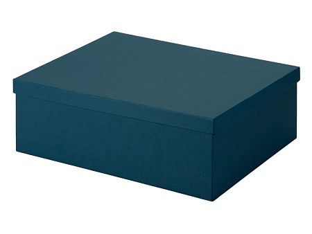 Набор со штофом «Металлурги»