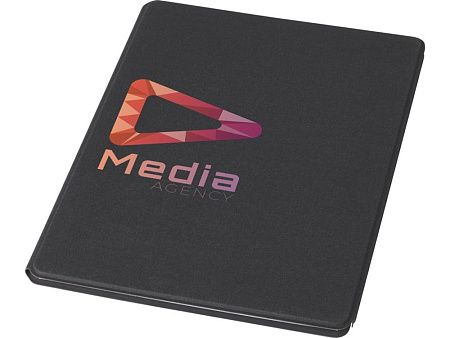 Папка "Kunveno", черный