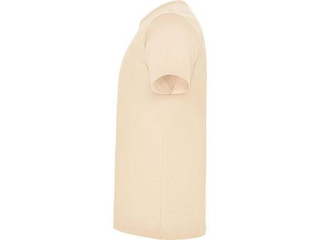 Футболка «Dogo Premium» мужская