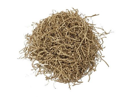 Подарочный набор с обложкой для автодокументов и магнитным держателем для телефона