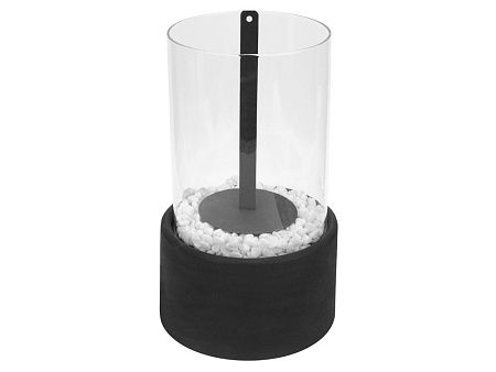 Биокамин «Hygge»