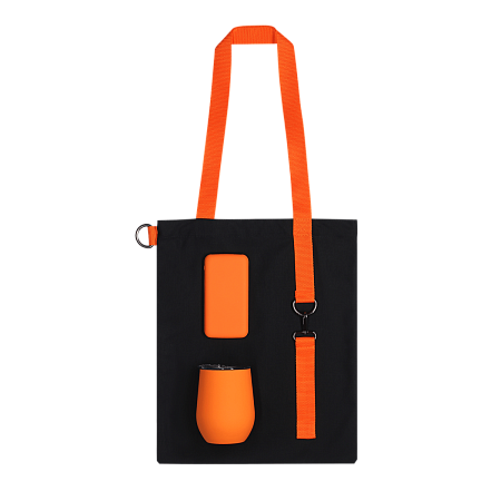 Набор Cofer Bag 10000