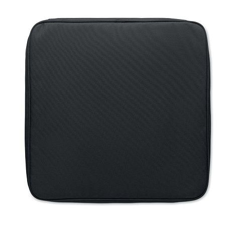 Сумка для электромобиля