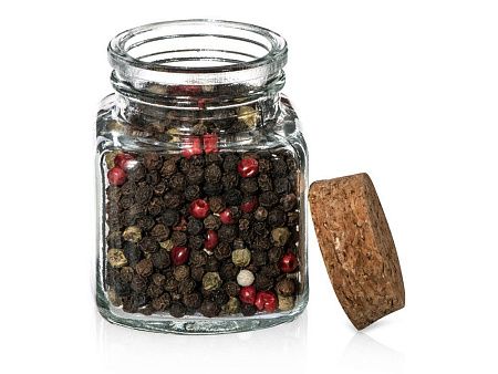 Специи «Смесь перцев»