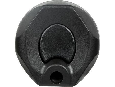 Вакуумная термокружка «EASY ACCESS» с блокиратором