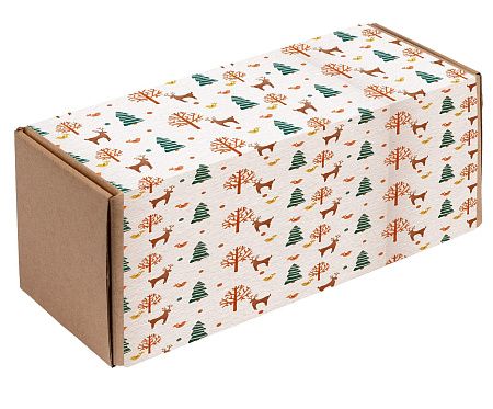 Набор «Долина капучино»: капучинатор, кружка, шоколадная бомба