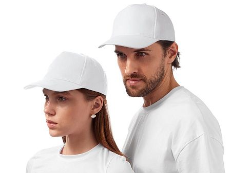 Бейсболка «Florida 350»