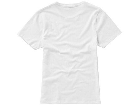 Футболка "Nanaimo" женская