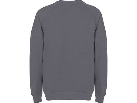 Свитшот оверсайз «Paris», унисекс