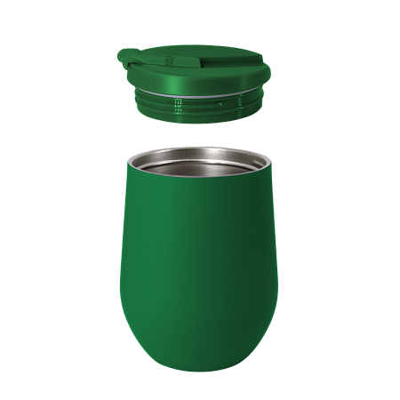 Кофер софт-тач NEO CO12s