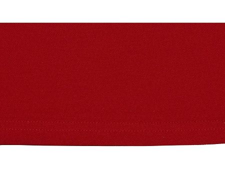 Рубашка поло "First 2.0" мужская