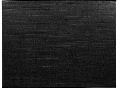 USB-флешка 3.0 на 32 Гб 4-в-1 «Ultra» в подарочной коробке