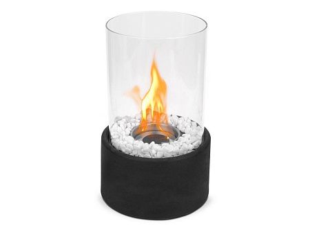 Биокамин «Hygge»