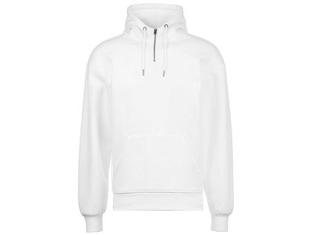 Худи «Hamburg», унисекс