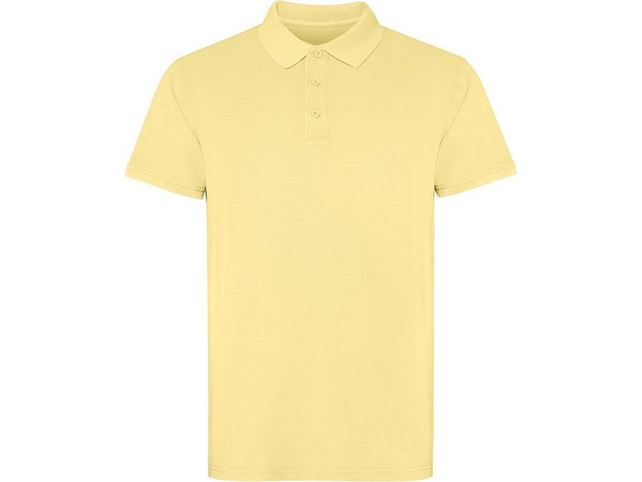 Рубашка поло «Cobain», унисекс под нанесение