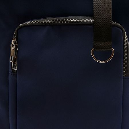 Шоппер Superbag Pocket