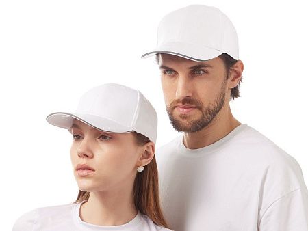 Бейсболка «Las Vegas»