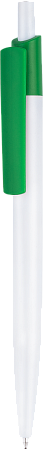 Ручка HIT Зеленая 1340.02