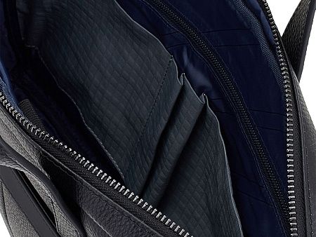 Сумка для ноутбука SANTIAGO