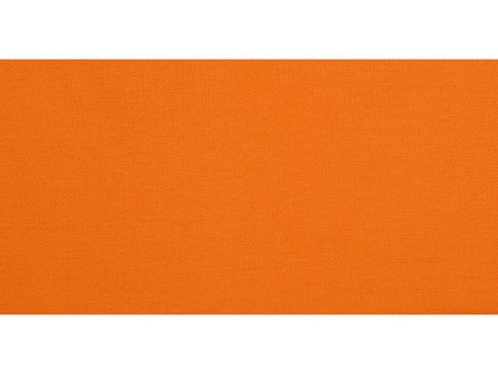 Рубашка поло "First" мужская