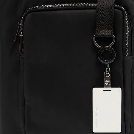 Шоппер Superbag Pocket
