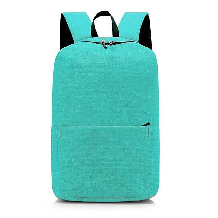 Рюкзак Simplicity, Бирюзовый