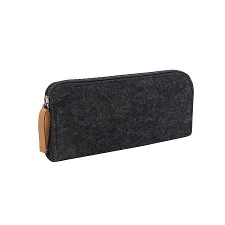 Набор для рисования "Гамма" 