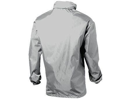 Ветровка "Miami" мужская