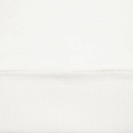 Худи Kulonga Oversize, молочно-белое, размер XL/2XL