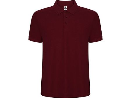 Рубашка поло «Pegaso» мужская