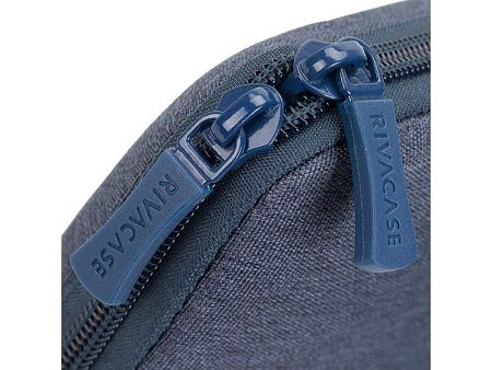 ECO чехол для ноутбука 13.3-14"