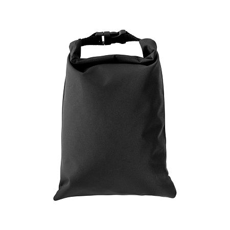 Сумка-холодильник Snackstrap из rPET AWARE™, 30x20 см