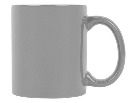 Кружка «Марго»