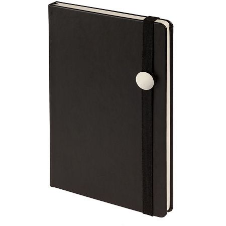 Набор Nova, черный