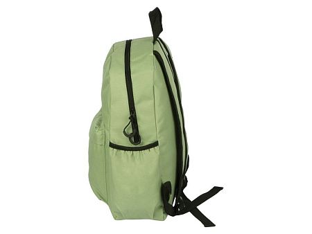 Рюкзак «Bro»