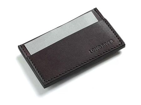 Картхолдер «Ишим»