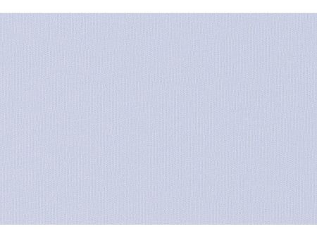 Футболка «Heavy Super Club» мужская