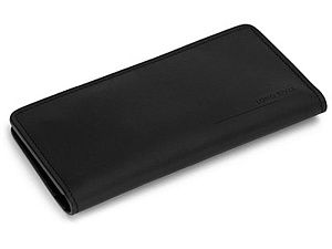 Бумажник «Клайд»