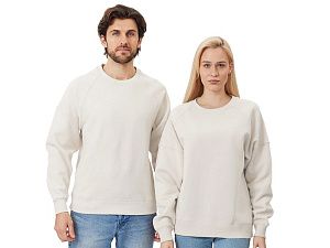 Свитшот оверсайз «Paris», унисекс