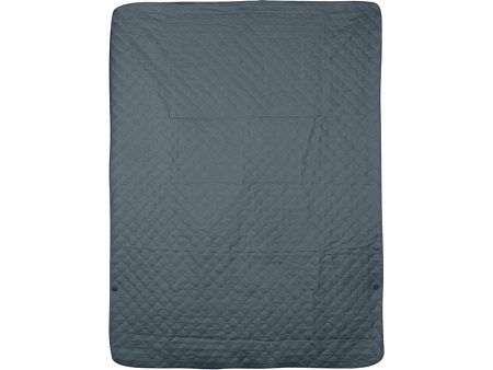 Плед для пикника «Ridge» 115 х 140 см