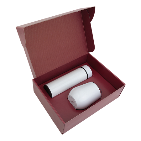 Набор Hot Box C