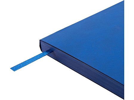 Ежедневник недатированный А5 «Megapolis Color Flex»