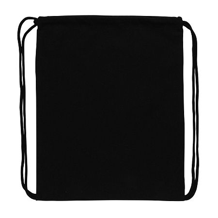 Рюкзак на шнурке Impact из переработанного хлопка AWARE™, 145 г