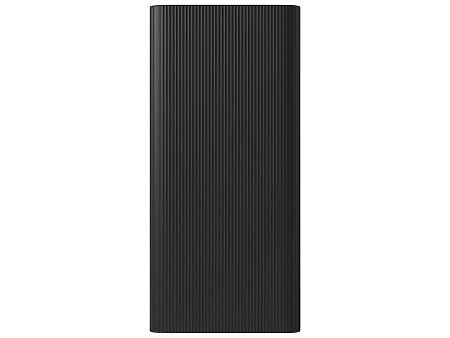 Внешний аккумулятор Xiaomi 18W Power Bank, 30000 мАч