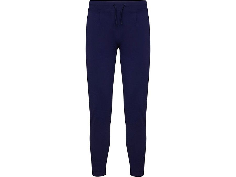 Брюки «Larisa», женские