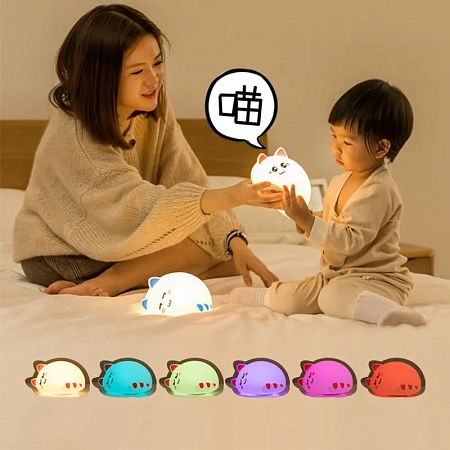 Подарочный набор «Тёплый вечер»