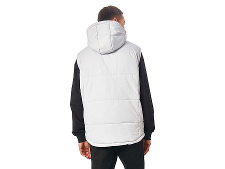 Жилет "Vigour" мужской