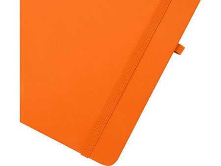 Блокнот А6 «Spectrum Plus»