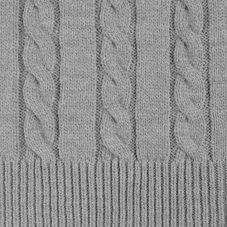 Плед на заказ Heat Trick Plus, S, акрил